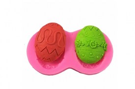 Molde silicona rosa huevos de pascua chicos (2).jpg